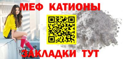 каннабис Кимры