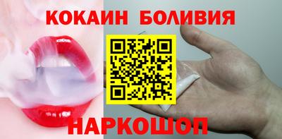 каннабис Кимры