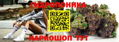 прущая мука Кингисепп