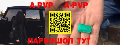 каннабис Кимры