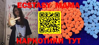 гашишное масло Кинель