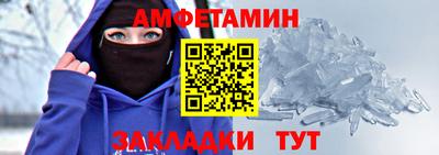 каннабис Кимры