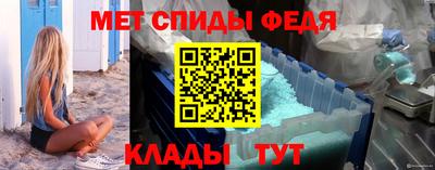 каннабис Кимры