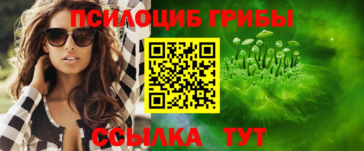 продажа наркотиков  Псилоцибиновые грибы Magic Shrooms  Вход с VPN  Кирово-Чепецк 